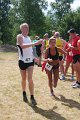 De aflossingszone 2013 - 121